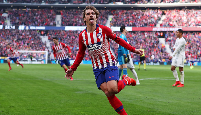 BetStars Rayo Vallecano vs Atletico Madrid 02 Betstars, Rayo Vallecano vs Atlético de Madrid, pronósticos deportivos, fútbol, LaLiga Santander, Rayo Vallecano vs Atlético de Madrid apuestas, Derbi incómodo para el equipo rojiblanco antes de recibir a la Juventus, LaLiga Santander, últimas noticias deportivas, apuestas deportivas pronosticos expertos, noticias de deportes, partidos de hoy, fútbol hoy, partidos de fútbol hoy, los partidos de hoy
